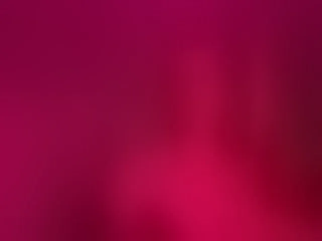 Live sex webcam photo for AnnaMaks12 #293533909