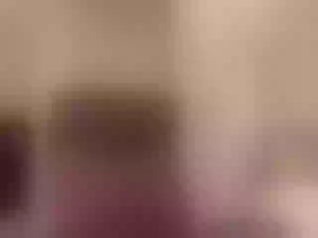 Live sex webcam photo for AnnaMariaMM #292251369