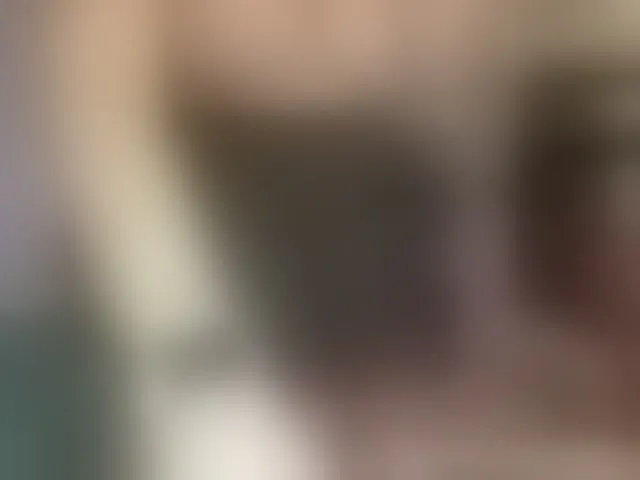 Live sex webcam photo for AnnaMariaMM #292579421