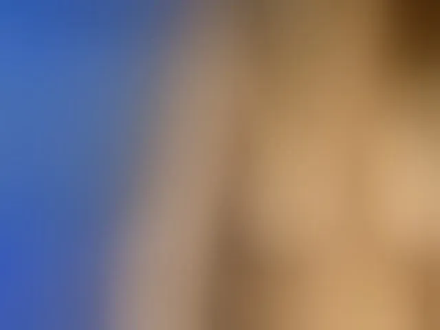 Live sex webcam photo for AnnaMariaMM #292811492