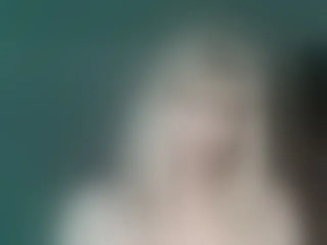 Live sex webcam photo for AnnaMariaMM #292958221