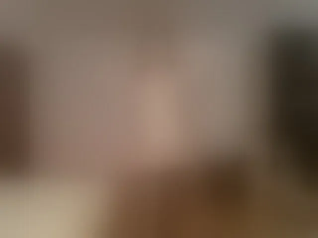 Live sex webcam photo for AnnaMariaMM #293312230