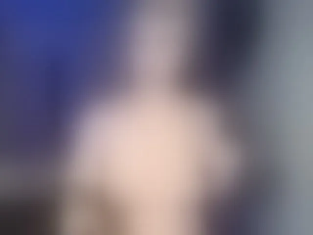 Live sex webcam photo for AnnaMariaMM #293635588