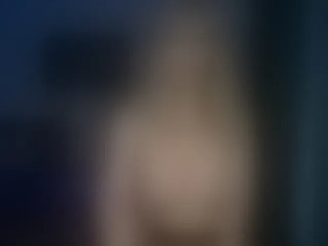 Live sex webcam photo for AnnaMariaMM #293868598
