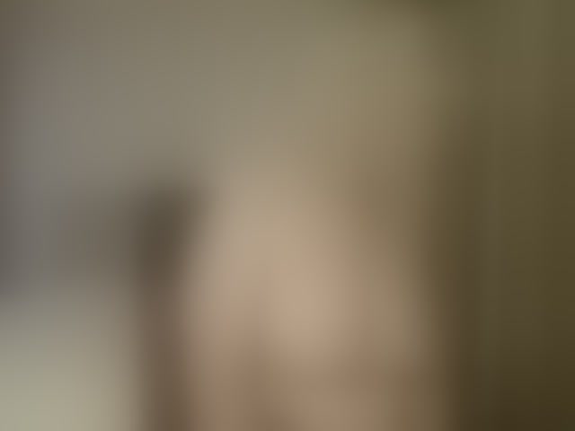 Live sex webcam photo for AnnaMariaMM