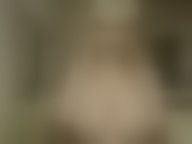 Live sex webcam photo for AnnaMariaMM #294213751
