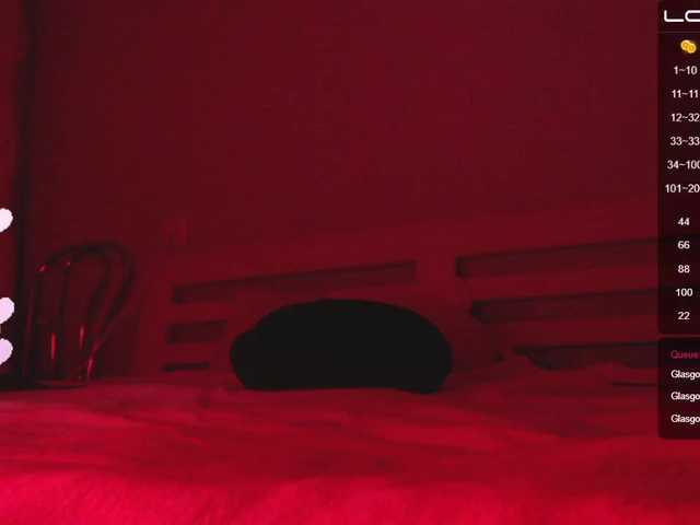 Live sex webcam photo for AnnaMariiia #273087619