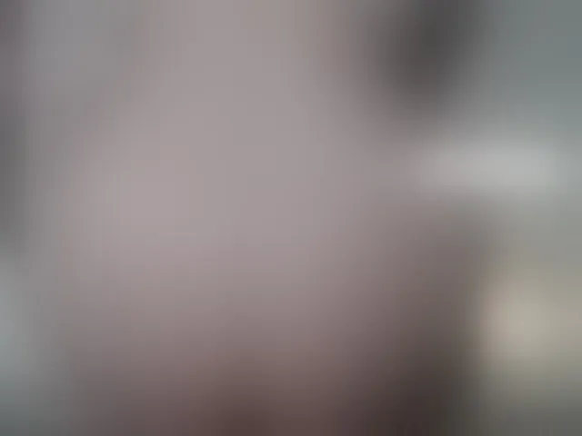 Live sex webcam photo for AnnaMariiia #273487390