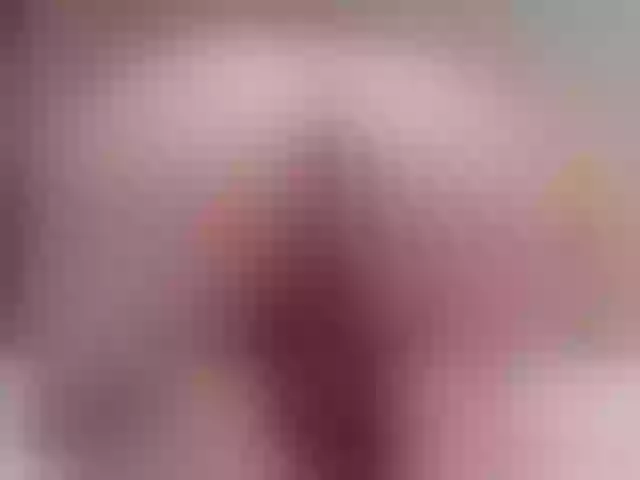Live sex webcam photo for AnnaMariiia #273498055