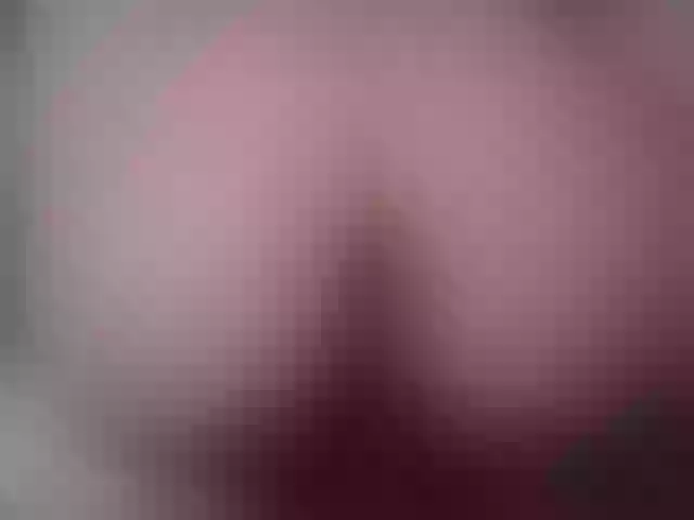 Live sex webcam photo for AnnaMariiia #273519785