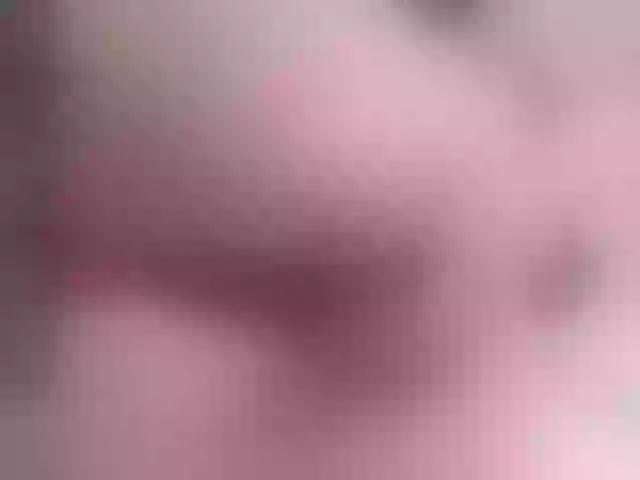 Live sex webcam photo for AnnaMariiia #273543979