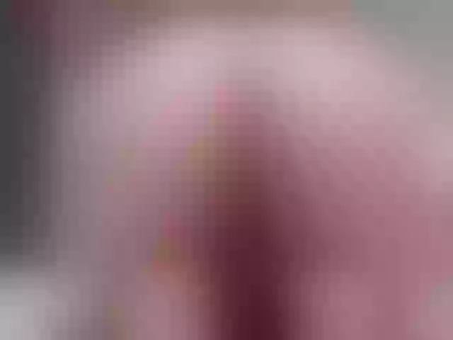 Live sex webcam photo for AnnaMariiia #273630257