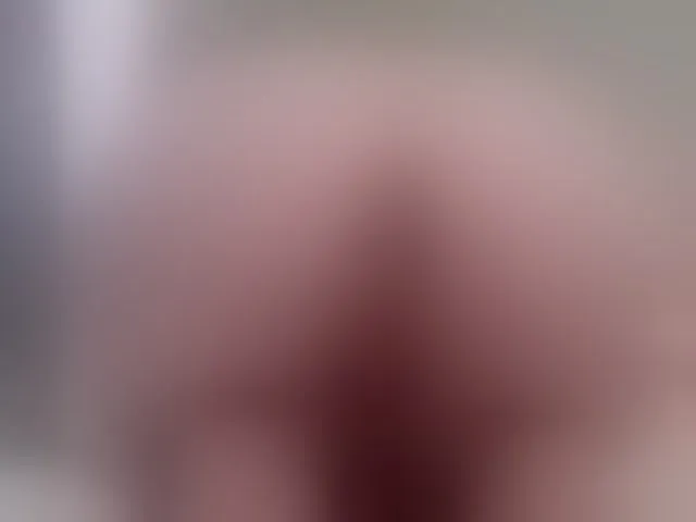 Live sex webcam photo for AnnaMariiia #273651221