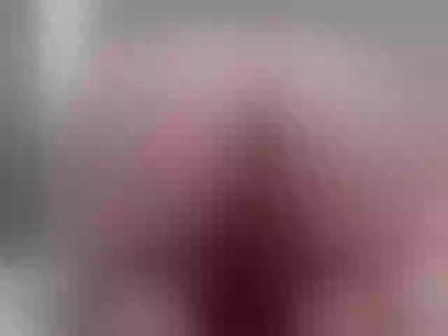Live sex webcam photo for AnnaMariiia #273661545