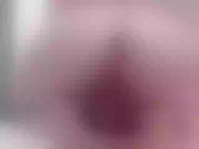 Live sex webcam photo for AnnaMariiia #273687128