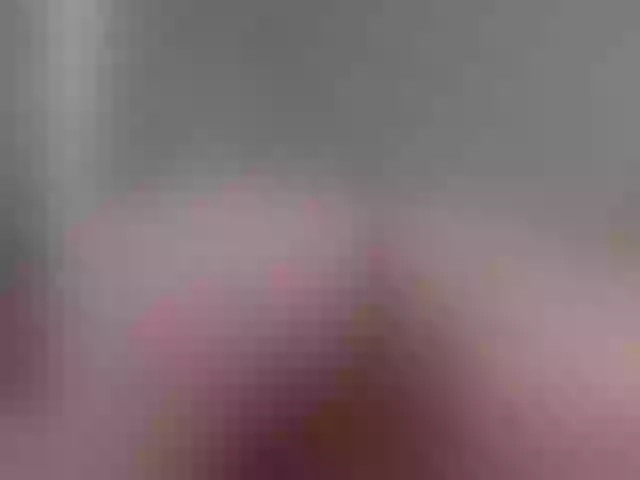 Live sex webcam photo for AnnaMariiia #273696376