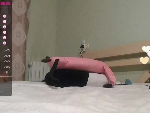 Live sex webcam photo for AnnaMariiia #273705276