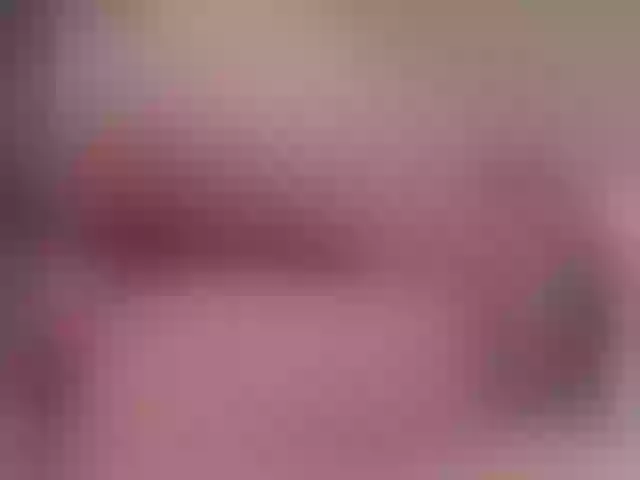 Live sex webcam photo for AnnaMariiia #273709185