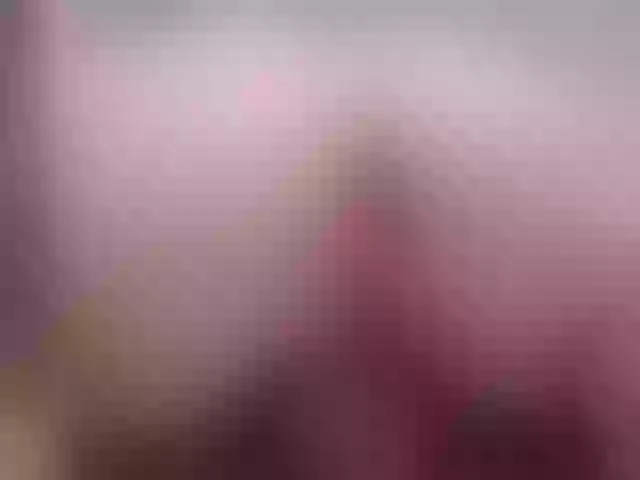 Live sex webcam photo for AnnaMariiia #273718747