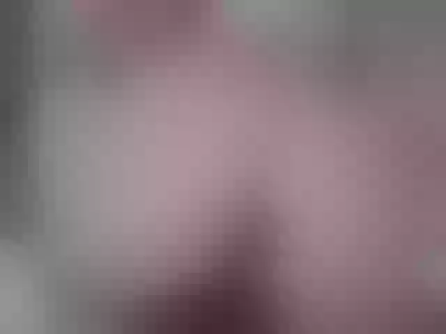Live sex webcam photo for AnnaMariiia #273765964