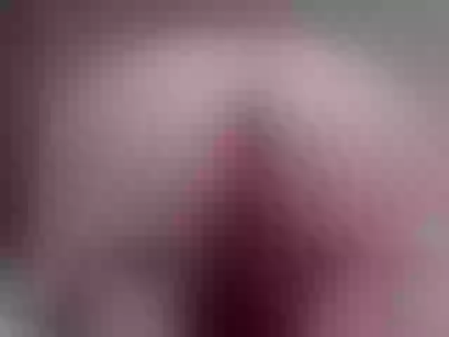Live sex webcam photo for AnnaMariiia #273769107