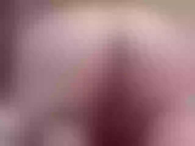 Live sex webcam photo for AnnaMariiia #273787652