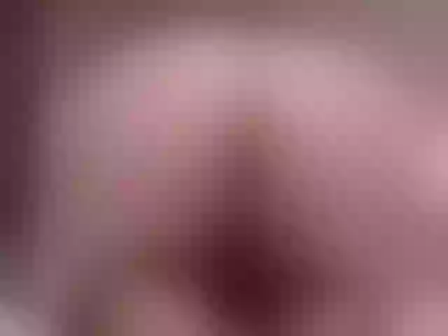 Live sex webcam photo for AnnaMariiia #273817796