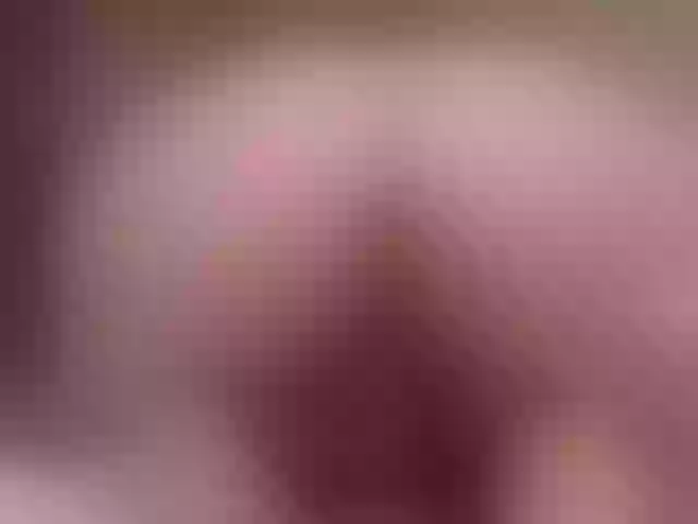 Live sex webcam photo for AnnaMariiia #273841778