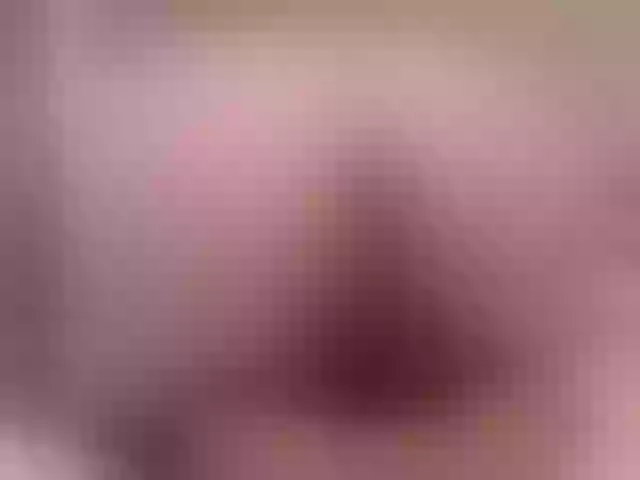 Live sex webcam photo for AnnaMariiia #273844064
