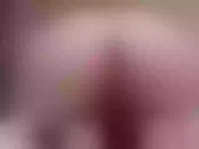 Live sex webcam photo for AnnaMariiia #273872383