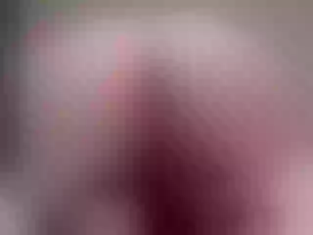 Live sex webcam photo for AnnaMariiia #273878570