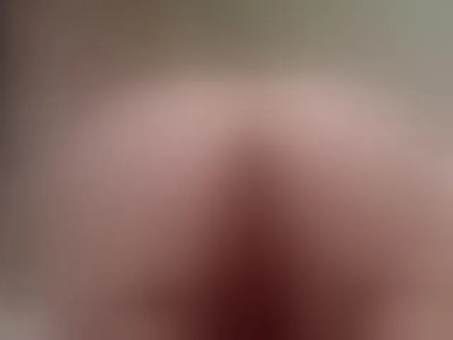 Live sex webcam photo for AnnaMariiia #273912349