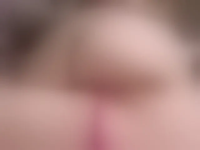 Live sex webcam photo for AnnaMariiia #292798046