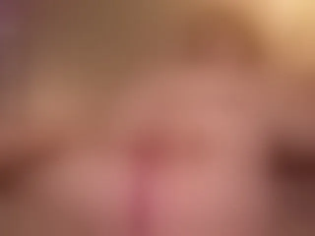 Live sex webcam photo for AnnaMariiia #292826622