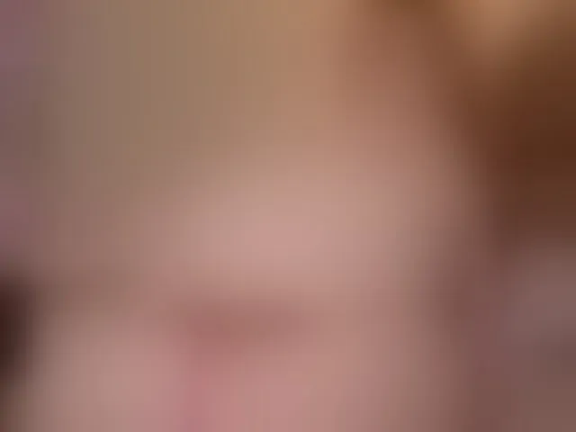 Live sex webcam photo for AnnaMariiia #292835185