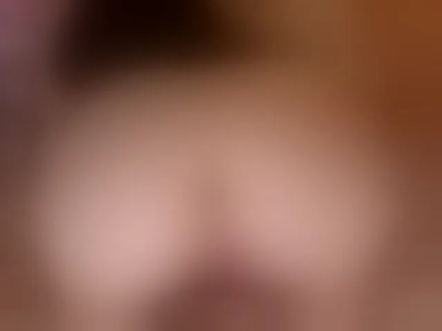 Live sex webcam photo for AnnaMariiia #292847866