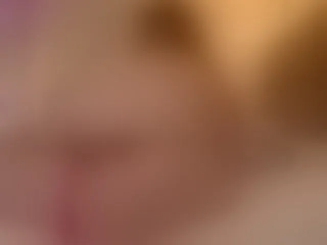 Live sex webcam photo for AnnaMariiia #292990242
