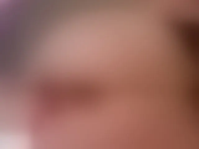 Live sex webcam photo for AnnaMariiia #293528698