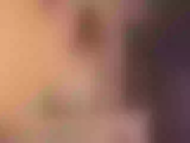 Live sex webcam photo for AnnaMilena #290832100