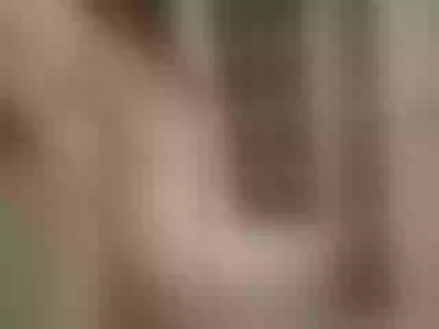 Live sex webcam photo for AnnaMilena #291371448