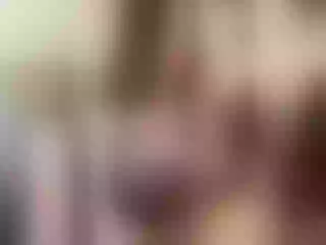 Live sex webcam photo for AnnaMilena #292081922