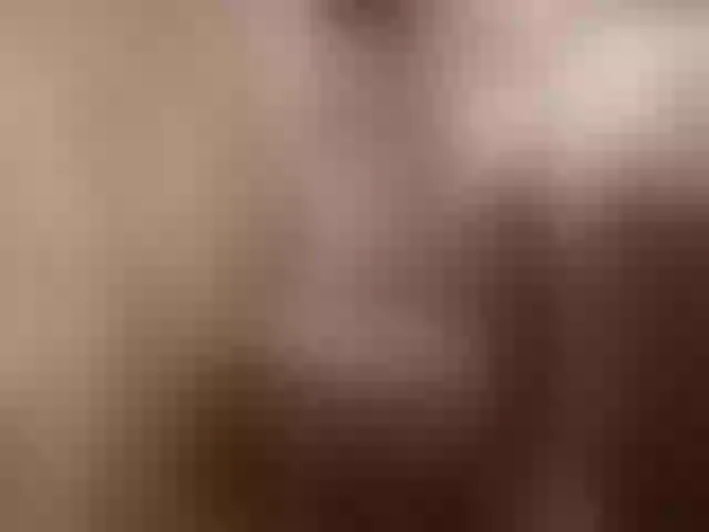 Live sex webcam photo for AnnaMilena #292218144