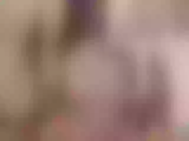 Live sex webcam photo for AnnaMilena #292245369