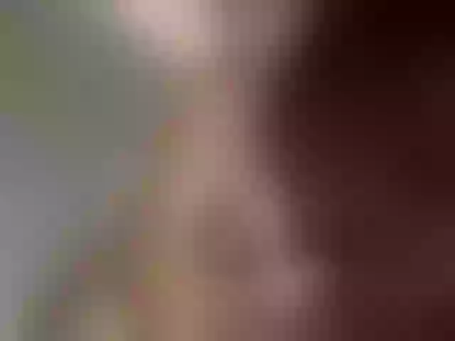 Live sex webcam photo for AnnaMilena #292258831