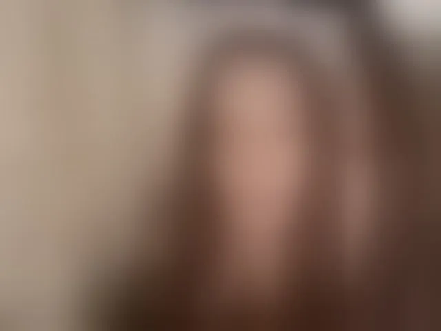 Live sex webcam photo for AnnaMilena #292338723