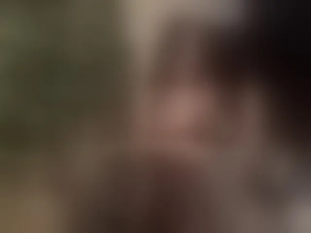 Live sex webcam photo for AnnaMilena #292479112