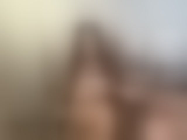 Live sex webcam photo for AnnaMilena #294121384