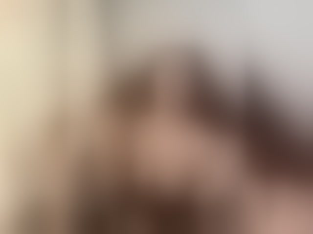 Live sex webcam photo for AnnaMilena #294320080
