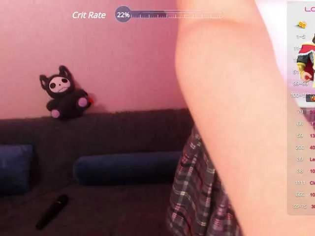 Live sex webcam photo for AnnaMooree #276313928