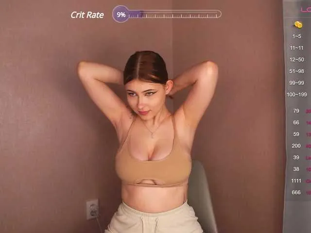 Live sex webcam photo for AnnaMooree #276392005